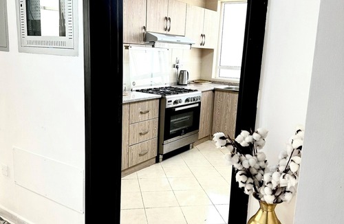 Al Khan Apartment | Luxury Home Apartment 2 Bed130m2 Al Majaz 3 Amazing View