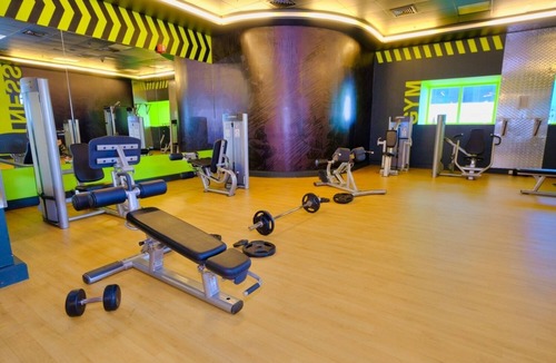 Dubai Apartment | Luxury Private Room in an Apartment Next to Barasti Beach