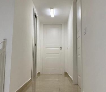 Camaldoli Apartment | Luxury Room Home Serpico