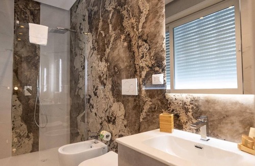 Somma Vesuviana Hotel | Luxury Rooms Hotel
