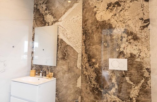 Somma Vesuviana Hotel | Luxury Rooms Hotel