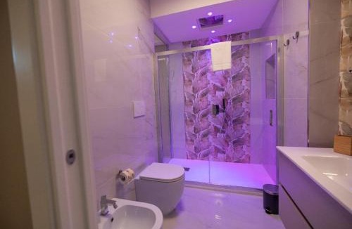 Somma Vesuviana Hotel | Luxury Rooms