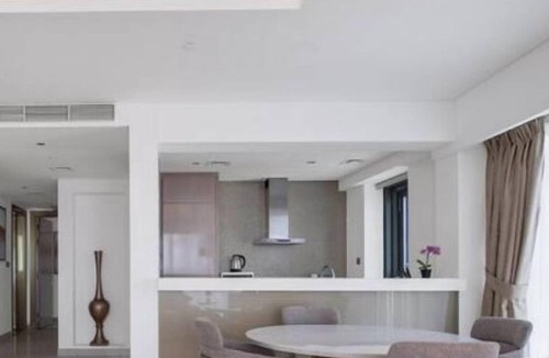Downtown Dubai Apartment | Luxury Two Bedroom Apartment with Amazing Views