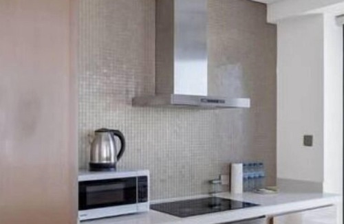 Downtown Dubai Apartment | Luxury Two Bedroom Apartment with Amazing Views