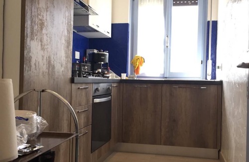 Ardea Villa | LUXURY VILLA NEAR ROMA