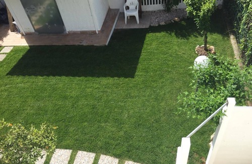 Ardea Villa | LUXURY VILLA NEAR ROMA