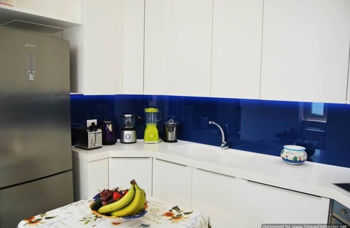 Furore Villa | Luxury villa on Amalfi Coast, Amalfi Coast villa with view, private will with pool Amalfi Coast