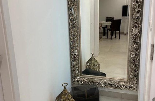 Umm Suqeim 3 Apartment | Madinat Jumeirah Living
