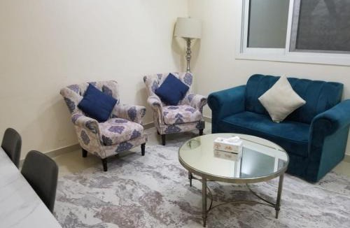 Al Khan Apartment | Magnificent 5 bedroom apartment near Al-Khan Beach