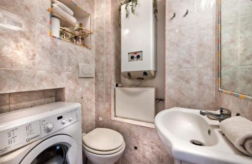 Grottaferrata House | Maia Home Grottaferrata