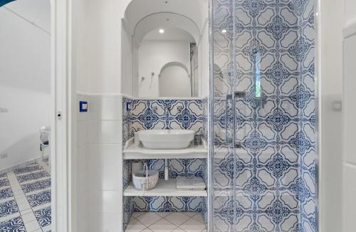 Laurito Villa | Maison Don Rafe'