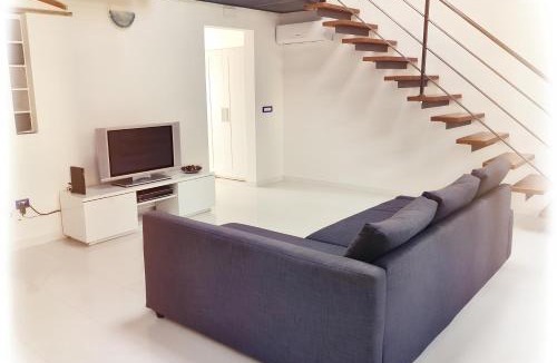 Careggi Rifredi Apartment | Maison Le Panche - Careggi