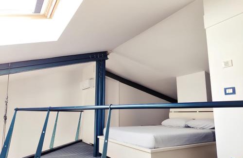 Careggi Rifredi Apartment | Maison Le Panche - Careggi
