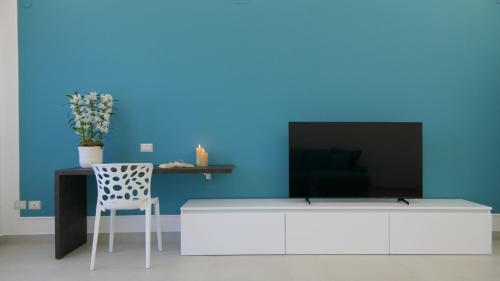 Castellammare di Stabia House | Maison Lucia