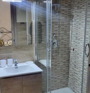 Soverato Marina Bed & Breakfast | Maison Manni' B&B