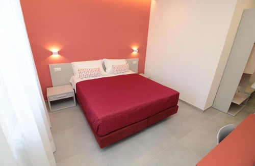 Sorrento Bed & Breakfast | Maison Nanà