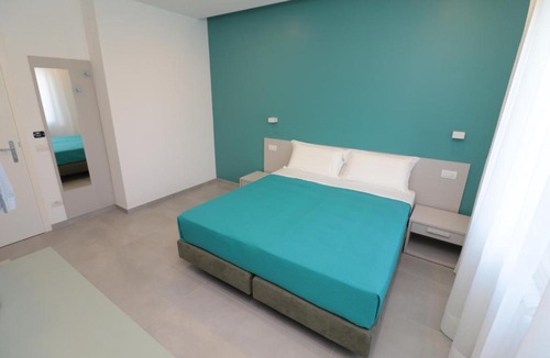 Sorrento Bed & Breakfast | Maison Nanà