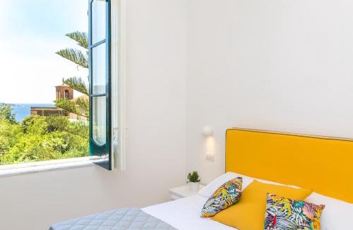 Meta House | Maison Ro'