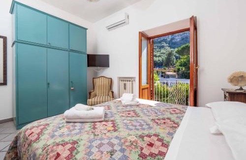Meta Apartment | Maison Rosa