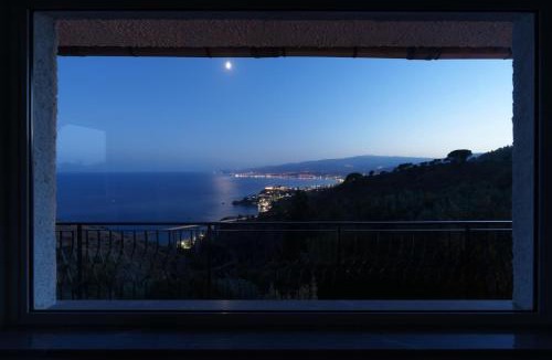 Copanello Apartment | Maison Stalettì