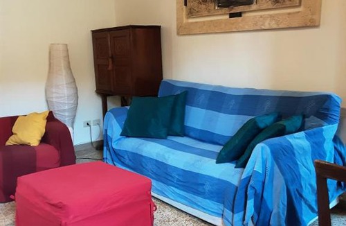 Grosseto Apartment | Maison Titti24