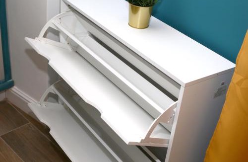 Rione Sanita Apartment | Mama mia house
