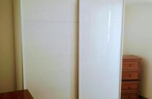 Bovalino Marina Apartment | Mansarda Giggia