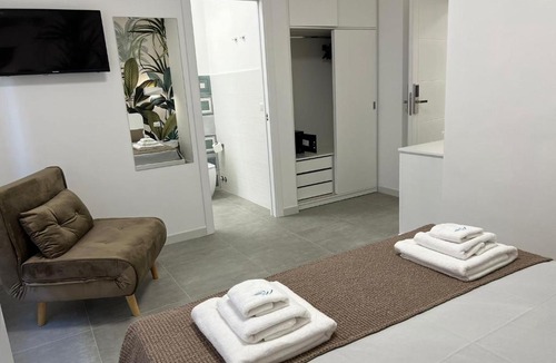 Belvedere Marittimo House | Marè