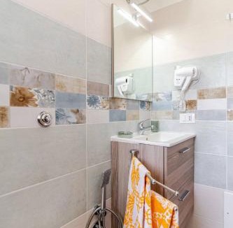 Rossano Apartment | Mare a 200 Mt - Casa Cuore