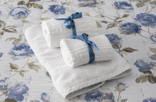 Fuorigrotta House | MarGab Bed & Breakfast