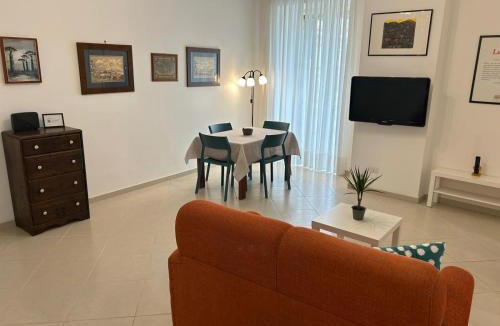 Montecalvario Apartment | Marhaus, apartment in Piazza Dante