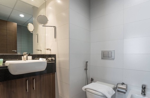 Dubai Marina Apartment | Marina Apartment, Minutes from Dubai Marina Walk