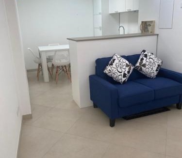 Marina Grande House | Marina Grande Holiday Apartment in Capri