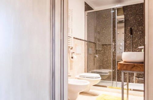 Bovino Other | Masseria Salecchia
