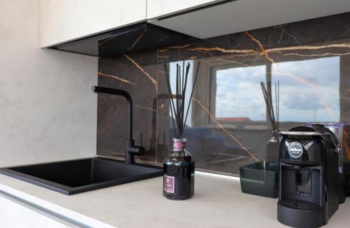 Petacciato House | MasterHouse Casa Vacanze