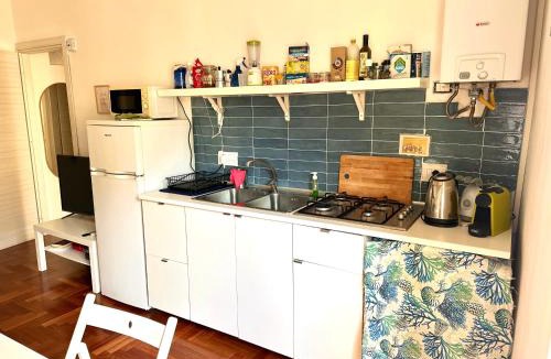 Materdei Apartment | Materdei Apartments
