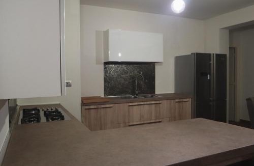 Isernia House | Matilde's Luxury Villa