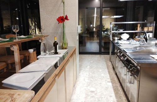 Chiaia Bed & Breakfast | MEA DOMUS Mergellina