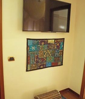 Casoria Hotel | Meeting Hotel