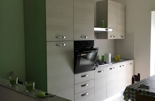 Minturno House | Melaverde, between Rome and Naples, 150 m from the sea, 15 km from the thermal baths of Suio