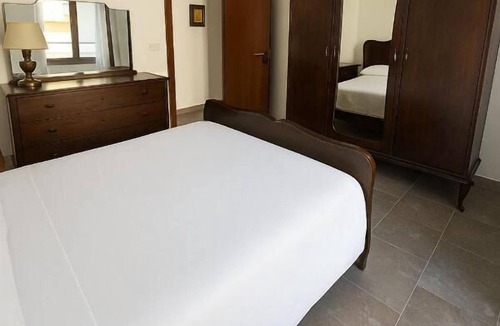 Porto Salvo Bed & Breakfast | Melito Porto Salvo Apartment