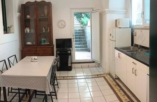 Meta Apartment | Meta di Sorrento - Pollio House