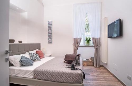 Meta Apartment | Metahome Sorrento