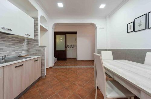 Materdei Apartment | Metro 1 Materdei - Quiet apartament for 4 people