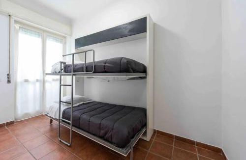 Materdei Apartment | Metro 1 Materdei - Quiet apartament for 4 people