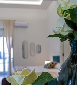 Licola Apartment | MH Suites Rooms Apartments