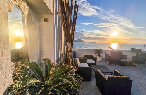 Licola Apartment | MH Suites Rooms Apartments