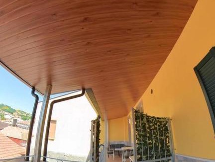 Anzano di Puglia Bed & Breakfast | MiBe