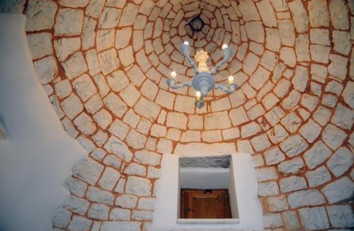 Centro Storico House | Micele Holiday Houses