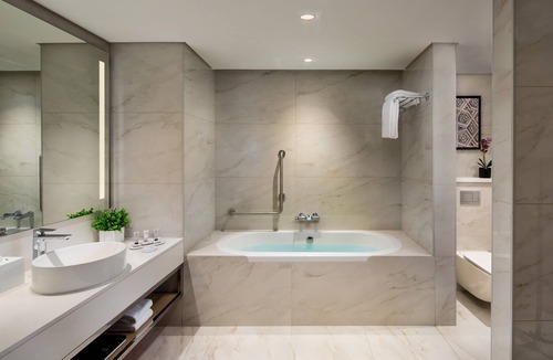 Mirdif Hotel | Millennium Place Mirdif